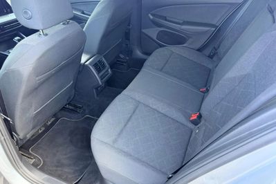 Volkswagen Golf 1.5 TSI EVO Life