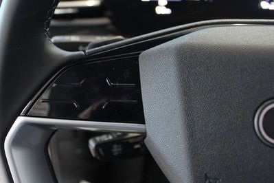 Audi Q5 TFSI quattro S line Sportback