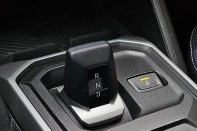Dacia Duster 1.6 Full Hybrid 140 Journey MMT