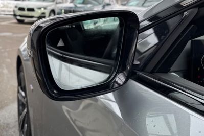 BMW Seria 2 Coupe 230i M Sport