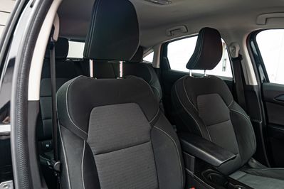 Renault Arkana 1.3 TCe  EDC