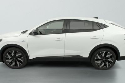 Renault Rafale Esprit Alpine 1.2 E-Tech Full Hybrid AT