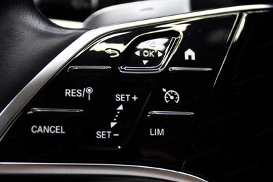 Mercedes Klasa E 300 de 4MATIC Avantgarde