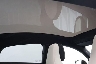 Mercedes CLA 200 4-Matic AMG Line