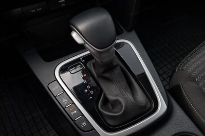 Kia Ceed 1.5 t-Gdi m Dct