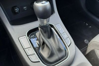 Hyundai i30 1.5