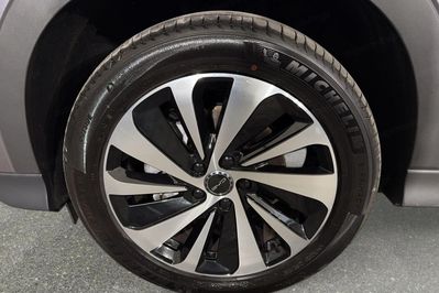 BYD Seal U DM-i 1.5