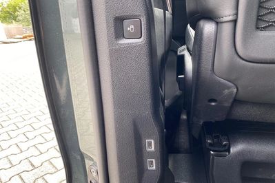 Toyota Proace Verso Long L2H1 VIP AT