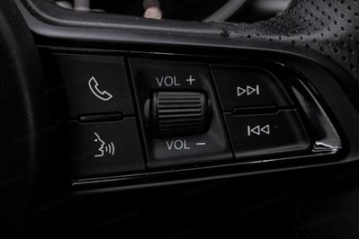 Alfa Romeo Stelvio 2.0 Turbo Ti Q4