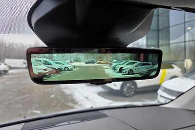 Peugeot Expert XL L2H1 EAT8