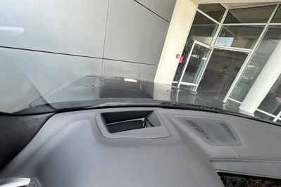 BMW X7 M50d sport-aut