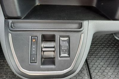 Peugeot Expert e-Expert L2H1