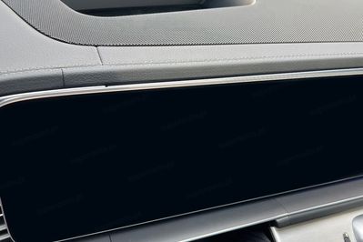 Mercedes GLE 450 d 4-Matic AMG Line