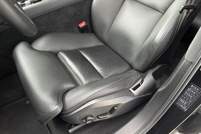 Volvo XC60 B4 B Plus Dark