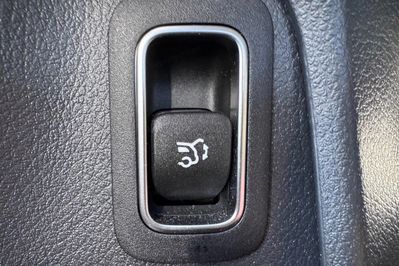 Mercedes CLA 220 d AMG Line 8G-DCT