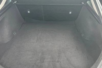 Kia Stinger 2.0 T-GDI L