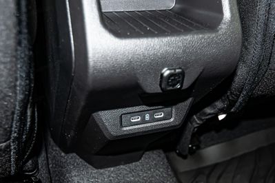 Dacia Duster Extreme 1.2 TCe Hybrid-G LPG 4x4