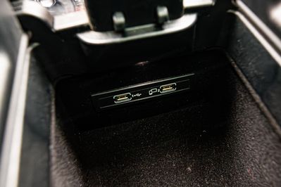 Mercedes CLS 350 BlueTEC AMG Line Plus 4-Matic