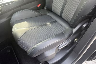 Peugeot 3008 Allure Pack 1.2 PureTech  S&S EAT8