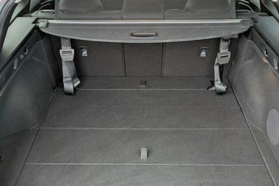 Kia Ceed 1.5 T-GDI L DCT