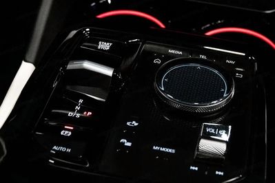 BMW Seria 5 530e xDrive M Sport