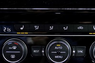 Volkswagen Arteon 2.0 TDI Bi-Turbo SCR 4Mot. R-Line DSG