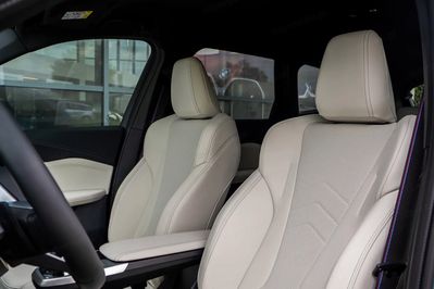 BMW X1 sDrive20i M Sport