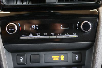 Toyota Yaris Cross Hybrid 1.5 Style