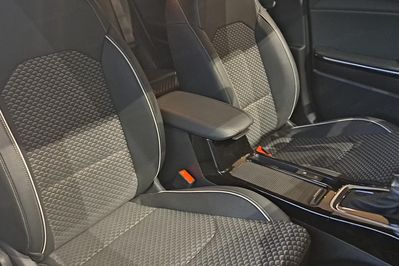 Kia XCeed 1.5 T-GDI L DCT