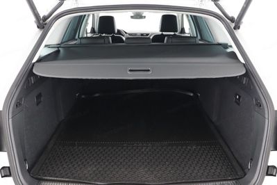 Skoda Superb 2.0 Tdi Scr 4X4 L&K Dsg