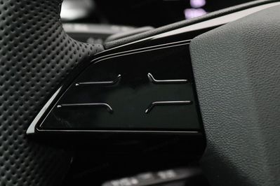 Audi A5 e-Hybrid quattro S line Avant
