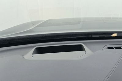 Volvo XC60 T6 Plug-In Hybrid AWD Ultra Dark aut