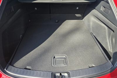 Toyota Corolla GR Sport 1.8 Hybrid
