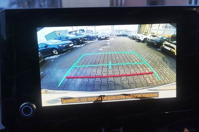 Toyota Corolla 1.5 Comfort