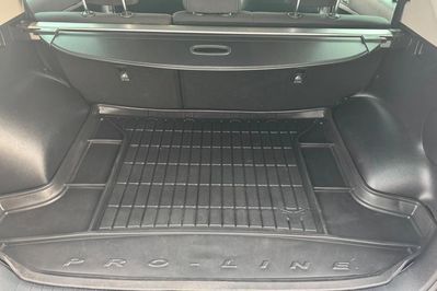 Kia Sportage 1.6 CRDI M 2WD