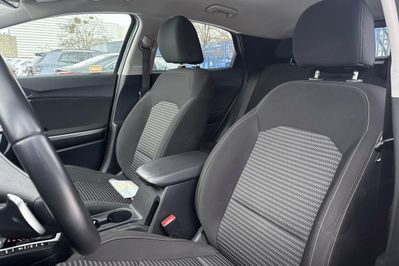 Kia XCeed M 1.5 T-GDI  DCT