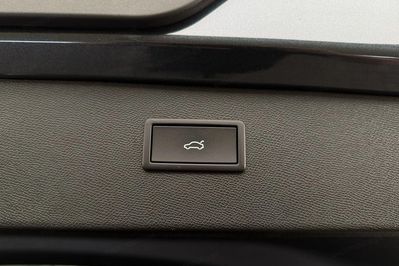 Cupra Formentor 1.5 eTSI  DSG