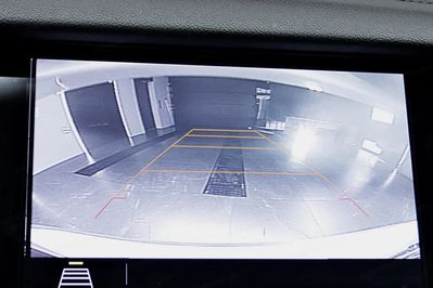 Opel Insignia 2.0 CDTI Innovation S&S aut