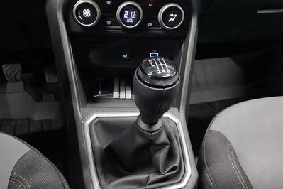 Dacia Sandero Stepway Extreme LPG 1.0 TCe