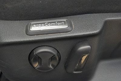Volkswagen Passat 2.0 Tdi Evo Business Dsg