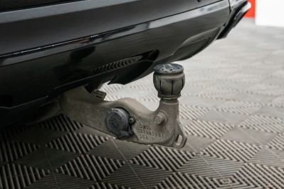 Mercedes GLS 400 d 4-Matic