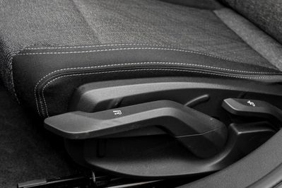 BMW Seria 1 116 M Design