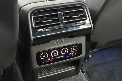 BMW Seria 5 520d xDrive M Sport