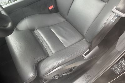 Volvo XC60 B5 B AWD Plus Dark
