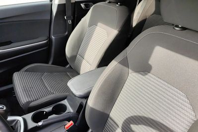 Kia XCeed T-GDI M