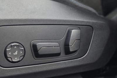 BMW iX1 eDrive20 66.5kWh M Sport