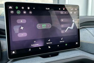 Skoda Kodiaq 2.0 TDI 4x4 Selection DSG