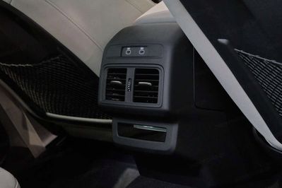 Audi Q5 Sportback TDI quattro