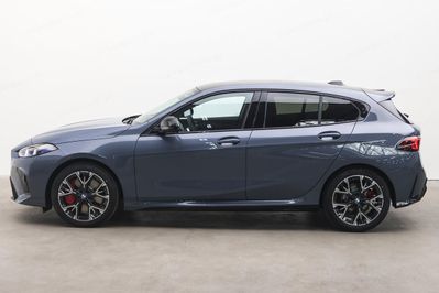 BMW Seria 1 120 M Sport