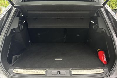 DS DS7 1.6 PureTech Rivoli aut